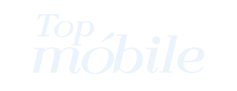 Prêmio Top Móbile