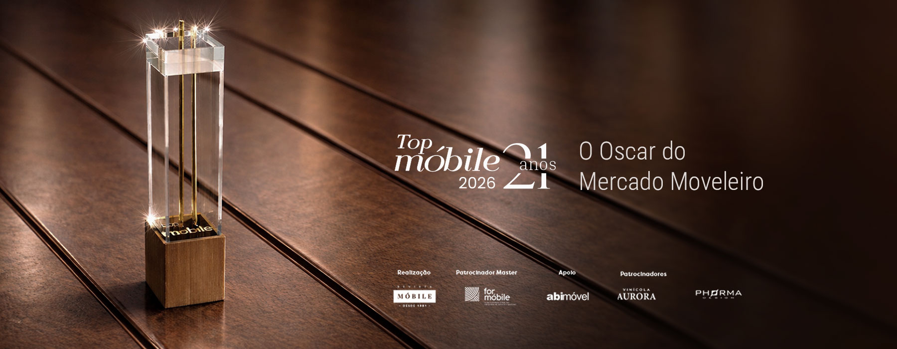 Premio Top Móbile